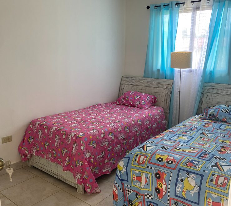 HABITACION 2