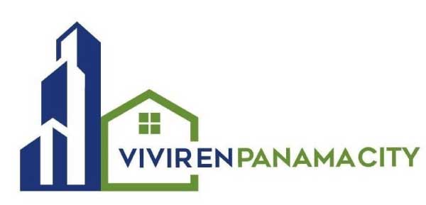 Proyectos en Panamá –  Descubre Tu Nuevo Hogar