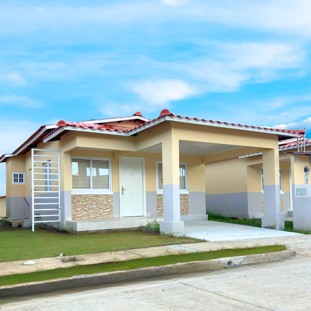 PDB MODELO CEDRO OLIVO PAG WB